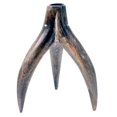 thumbnail image 1 of Bougeoir Cousu, 1 of 1