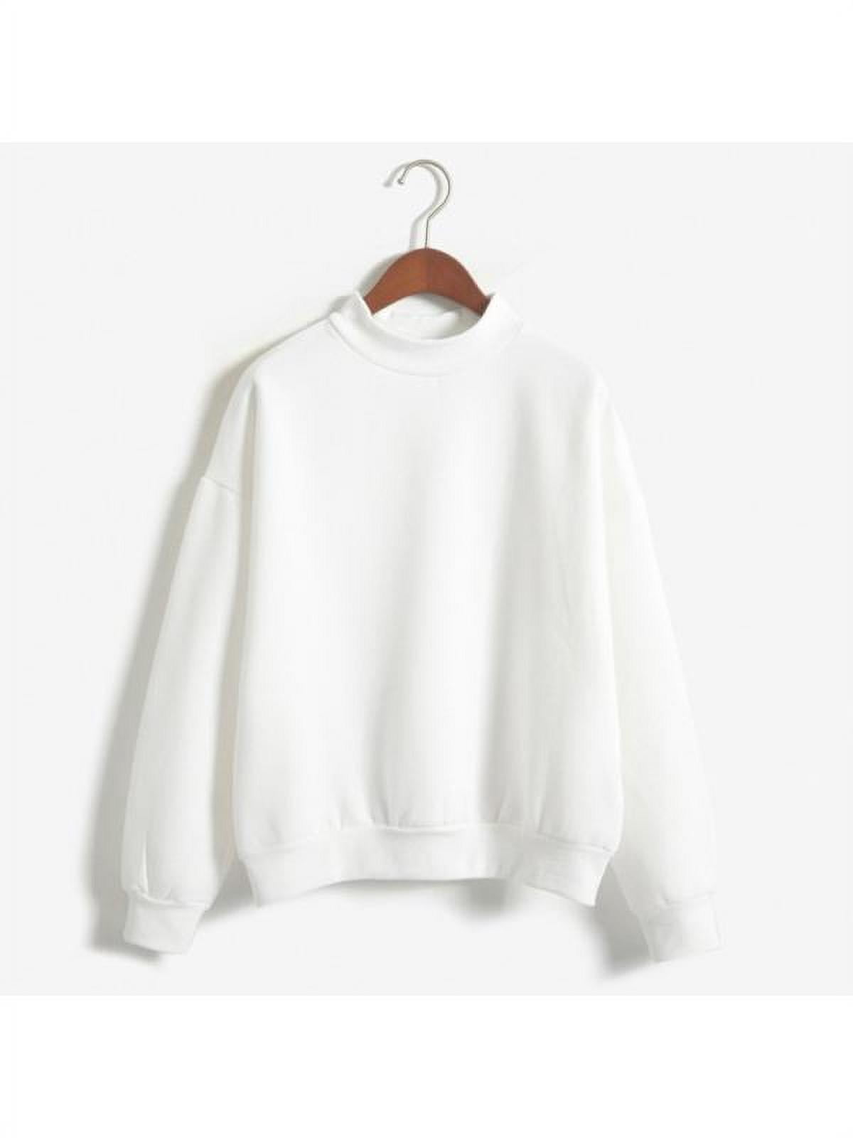 Womens Sweatshirts \u0026 Hoodies - Walmart 