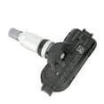 thumbnail image 3 of TPMS, Pneu Capteur de Pression Accessoirepour Hyundai Design Exquis, 3 of 8