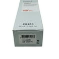 thumbnail image 2 of COSRX Vitamin E Vitalizing Sunscreen SPF 50+ (1.69 oz), 2 of 7