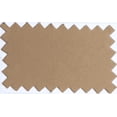 thumbnail image 1 of DaiRui Size Top Tab Waterproof Outdoor Patio Blackout Curtain Set Size 9, 1 of 4