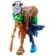 thumbnail image 1 of Tralalelo Tralala Juguete, Tralalero Tralala Tiburon Figuras De Accion, Tung Tung Tung Sahur, Regalos Interesantes, 1 of 2
