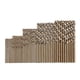 thumbnail image 3 of 50PCS M35 Brocas de cobalto HSS - CO Herramientas de perforación 1 - 3MM Adepaton 406510601, 3 of 7