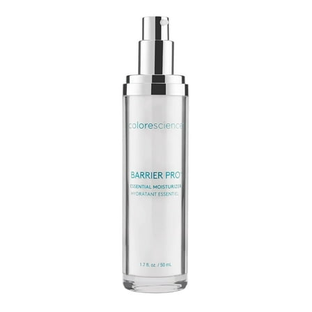 Colorescience Barrier Pro Essential Moisturizer, 1.7 fl oz