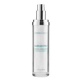 Colorescience Barrier Pro Essential Moisturizer, 1.7 fl oz