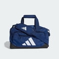 thumbnail image 1 of Maleta Deportiva Adidas Training Defender Unisex para Gimnasio y Entrenamiento, 1 of 5