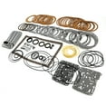 thumbnail image 2 of Kit A750E A750F Auto Transmission Rebuild Master For Toyota 4.0 5.7L, 2 of 12