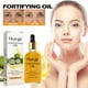 thumbnail image 1 of Aceite Hidratante Facial Fiudx Nutritivo Reafirmante Antiarrugas 30 ml, 1 of 7
