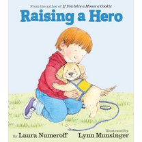 Pre-Owned Raising a Hero (Hardcover) 0996551832 9780996551830