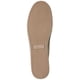 thumbnail image 2 of Zapatos DKNY Mujer Natural/Negro Mallandra Alpargatas 9.5US, 2 of 2
