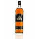 thumbnail image 2 of Pack De 3 Whisky Elite Reserve Blended Scotch 750Ml, 2 of 2