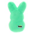 thumbnail image 5 of Peeps Scented Plush - Green, Peeps, 5 of 5