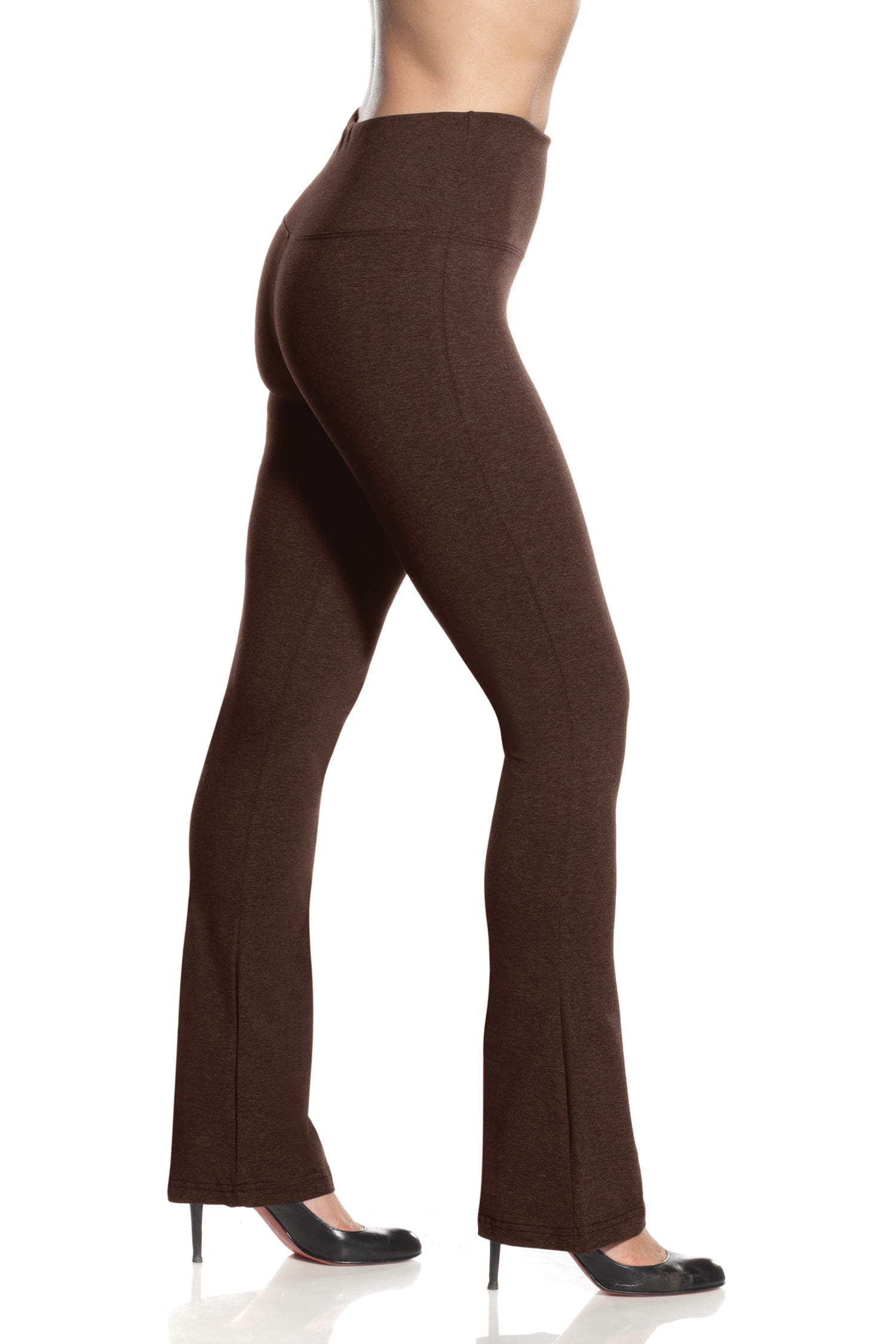 Lyssé Women's Laura Legging