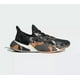 thumbnail image 2 of Adi-das X9000L4 Running Shoes Core Black/Signal Orange FW8413 Men's Size 8.5, 2 of 4