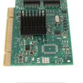 thumbnail image 3 of Adaptateur LAN Gigabit double port avec fonction d'accélération, adaptateur Internet PCI RJ45 1\xa0000\xa0Mbps à équilibrage de charge bidirectionnel, 3 of 4