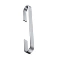 thumbnail image 1 of Soporte para Toallas Billuyoard de Acero Inoxidable Tamaño Compacto, 1 of 6