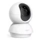 thumbnail image 4 of Camara Vigilancia Tp-link Tapo C210 Uhd 3mp Vision Nocturna Color Blanco, 4 of 8