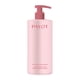 thumbnail image 1 of Leche hidratante corporal 400ml Rituel Douceur Payot, 1 of 1