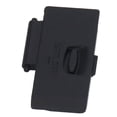 thumbnail image 4 of Camera Battery Cap, Battery Cover Accurate Size Light Weight Accurate Shape  for Digital Camera, 4 of 7