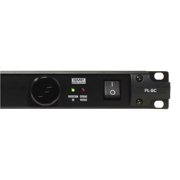 Furman PL-8C 15A Classic Series Power Conditioner