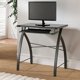 thumbnail image 1 of Escritorio de oficina HO315(HO315) K&B Furniture HO315, 1 of 1