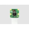thumbnail image 3 of Módulo de Cámara Raspberry Pi 3 (Módulo de Cámara 3), 3 of 3