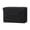 Black, variant on Aellinatey Travel Camera Insert Bag Lightweight Waterproof Photography Pouch Protection