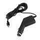 thumbnail image 4 of Full HD 1080P 2.2inch Car DVR Camera 170 Digital Driving Video Recorder A5, 4 of 5