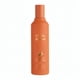 thumbnail image 1 of Maison Alhambra Coral Blush Unisex 150 ml, 1 of 2