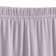 thumbnail image 3 of Pantalones de Cintura Elástica para las Mujeres de Verano Delgado Cuarto Cortos Color Estilo Delgado Pijamas Casuales, Pantalones de Tamaño Suelto, 3 of 6