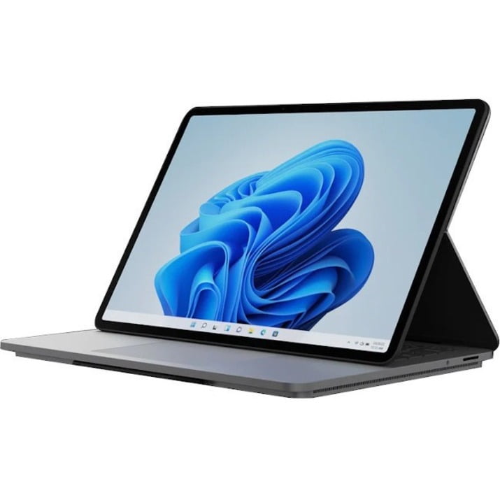Microsoft Surface Laptop Studio 14.4 Microsoft Surface Laptop Studio 14.4