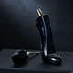 thumbnail image 5 of Perfume Okian Sexy Girl High Heel Good Girl Eau de Parfum 85 ml, 5 of 7