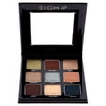 thumbnail image 2 of Paleta de sombras de ojos - Ivy de SIGMA para mujeres - Sombra de ojos de 0,032 oz, 2 of 3