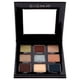 thumbnail image 2 of Paleta de sombras de ojos - Ivy de SIGMA para mujeres - Sombra de ojos de 0,032 oz, 2 of 3