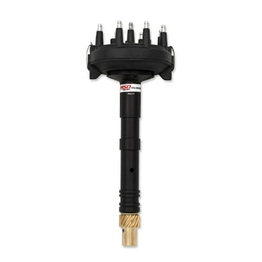 MSD 85583 Distributor