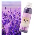 thumbnail image 4 of Fragrant Cat Litter 250ml Absorbs And Odors Compatible With All Cat Litter Natural Ingredients Long Animal And Human Friendly, 4 of 6