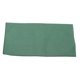 thumbnail image 5 of Barreras de agua Protección contra inundaciones Sacos de arena Lona absorbente Bolsa de arena Reutilizable Vacío 40x60cm, 5 of 8
