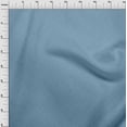 thumbnail image 3 of oneOone Tissu Polyester Lycra Triangle & Visage de Chat Imprimé par Yard 56 Pouces de Large, 3 of 4