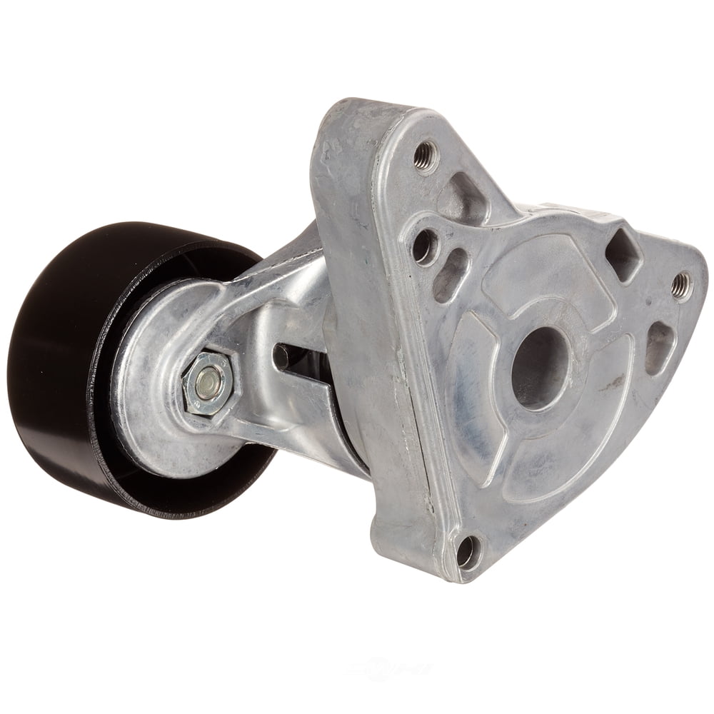 Schaeffler INA FT40261, BDC FEAD tensioner, Compatible with Acura RDX 07-12; Honda Accord 03-07, CR-V 02-14, Civic 06-15, Element 03-11