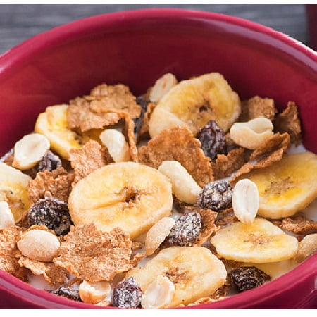 UPC 038000596612 product image for The Circus Breakfast Bowl | upcitemdb.com