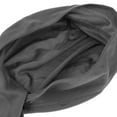 thumbnail image 4 of GARENDE 4xWindproof Cycling Outdoor Road Bike Beanie Cap Hood Gray, 4 of 9