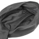 thumbnail image 4 of 3x Banda Deportiva Transpirable para La Cabeza, Gorro para Ciclismo, Correr, Gorro Ajustable para El Sudor, Bufanda para La Cabeza para Bicicleta Y Mo 3 piezas, 4 of 8