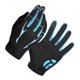 thumbnail image 2 of Riding Gloves Full Finger Thickened Warm Gloves For Men In Cold Weather With Touch Screen Compatibility 1 Pair, 2 of 3