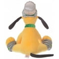 thumbnail image 3 of Disney D23 Expo Japan 2018 Pluto Top Hat Small Plush New with Tag, 3 of 4
