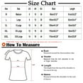 thumbnail image 4 of CFLVAEK Cotton Linen Camisole Tops for Women Plus Size Spaghetti Strap Crop Tank Tops Summer Casual Sleeveless Cami Top Solid Color Going Out Cropped Shirts Black XXL, 4 of 4