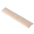 thumbnail image 2 of Toe Tubes Sleeves Cuttable Silicone Toe Cushion Tube Protectors for Relief Toe Pressure PainL, 2 of 5