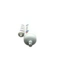 thumbnail image 2 of 3M Cartpak-Dp190 (Cartpakdp190) 5613801 - Genuine OEM Replacement Part, 2 of 4
