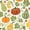 Color 2, variant on Fall Peel and Stick Wallpaper 23.6in x 9.8ft Autumn Leaves Floral Deep Burgundy Contact Paper Vinyl Waterproof Self Adhesive Wall Paper for Bedroom Dorm Renter Friendly