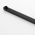 thumbnail image 6 of 10 Inch Bathroom Rain Shower System Set Wall Mount, Rainfall Shower Head with Handheld, 6 of 7