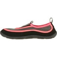 Women's Aqua Sock Water Shoe